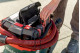 Купить Аккумуляторный пылесос Metabo AS 36-18 L 20 PC-CC (602072850). Официальный магазин Metabo, фирменная гарантия с доставкой по Украине.