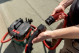 Купить Аккумуляторный пылесос Metabo AS 36-18 L 20 PC-CC (602072850). Официальный магазин Metabo, фирменная гарантия с доставкой по Украине.
