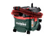 Купить Аккумуляторный пылесос Metabo AS 36-18 L 20 PC-CC (602072850). Официальный магазин Metabo, фирменная гарантия с доставкой по Украине.