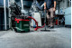 Купить Аккумуляторный пылесос Metabo AS 36-18 L 30 PC-CC (602073850). Официальный магазин Metabo, фирменная гарантия с доставкой по Украине.