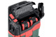 Купить Аккумуляторный пылесос Metabo AS 36-18 L 30 PC-CC (602073850). Официальный магазин Metabo, фирменная гарантия с доставкой по Украине.