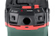 Купить Аккумуляторный пылесос Metabo AS 36-18 L 30 PC-CC (602073850). Официальный магазин Metabo, фирменная гарантия с доставкой по Украине.