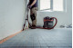 Купить Аккумуляторный пылесос Metabo AS 36-18 M 30 PC-CC (602074850). Официальный магазин Metabo, фирменная гарантия с доставкой по Украине.