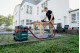 Купить Аккумуляторный пылесос Metabo AS 36-18 M 30 PC-CC (602074850). Официальный магазин Metabo, фирменная гарантия с доставкой по Украине.