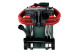 Купить Аккумуляторный пылесос Metabo AS 36-18 M 30 PC-CC (602074850). Официальный магазин Metabo, фирменная гарантия с доставкой по Украине.