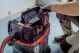 Купить Аккумуляторный пылесос Metabo AS 36-18 M 30 PC-CC (602074850). Официальный магазин Metabo, фирменная гарантия с доставкой по Украине.