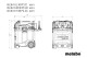 Купить Аккумуляторный пылесос Metabo AS 36-18 M 30 PC-CC (602074850). Официальный магазин Metabo, фирменная гарантия с доставкой по Украине.