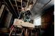 Купити Акумуляторний рубанок Metabo HO 18 LTX 20-82 (602082840). Офіційний магазин Metabo, фірмова гарантія з доставкою по Украіні