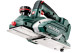 Купити Акумуляторний рубанок Metabo HO 18 LTX 20-82 (602082840). Офіційний магазин Metabo, фірмова гарантія з доставкою по Украіні