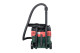 Купити Універсальний пилосос Metabo AS 20 L PC (602083000). Офіційний магазин Metabo, фірмова гарантія з доставкою по Украіні