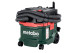 Купити Універсальний пилосос Metabo ASA 20 L PC (602085000). Офіційний магазин Metabo, фірмова гарантія з доставкою по Украіні