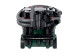 Купити Універсальний пилосос Metabo ASA 20 L PC (602085000). Офіційний магазин Metabo, фірмова гарантія з доставкою по Украіні