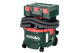 Купити Універсальний пилосос Metabo ASA 20 L PC (602085000). Офіційний магазин Metabo, фірмова гарантія з доставкою по Украіні