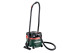 Купити Універсальний пилосос Metabo ASA 20 L PC (602085000). Офіційний магазин Metabo, фірмова гарантія з доставкою по Украіні