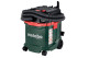 Купити Універсальний пилосос Metabo ASA 30 L PC (602086000). Офіційний магазин Metabo, фірмова гарантія з доставкою по Украіні