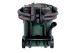 Купити Універсальний пилосос Metabo ASA 30 L PC (602086000). Офіційний магазин Metabo, фірмова гарантія з доставкою по Украіні