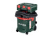 Купити Універсальний пилосос Metabo ASA 30 L PC (602086000). Офіційний магазин Metabo, фірмова гарантія з доставкою по Украіні
