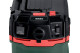 Купити Універсальний пилосос Metabo ASA 20 L PC (602085000). Офіційний магазин Metabo, фірмова гарантія з доставкою по Украіні