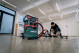 Купити Універсальний пилосос Metabo ASA 30 M PC (602087000). Офіційний магазин Metabo, фірмова гарантія з доставкою по Украіні