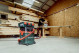 Купити Універсальний пилосос Metabo ASA 30 M PC (602087000). Офіційний магазин Metabo, фірмова гарантія з доставкою по Украіні