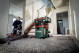 Купити Універсальний пилосос Metabo ASA 30 M PC (602087000). Офіційний магазин Metabo, фірмова гарантія з доставкою по Украіні