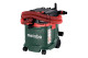 Купить Универсальный пылесос Metabo ASA 30 H PC (602088000). Официальный магазин Metabo, фирменная гарантия с доставкой по Украине.