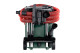 Купить Универсальный пылесос Metabo ASA 30 H PC (602088000). Официальный магазин Metabo, фирменная гарантия с доставкой по Украине.