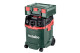 Купить Универсальный пылесос Metabo ASA 30 H PC (602088000). Официальный магазин Metabo, фирменная гарантия с доставкой по Украине.