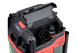 Купити Універсальний пилосос Metabo AS 20 L PC (602083000). Офіційний магазин Metabo, фірмова гарантія з доставкою по Украіні