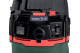 Купить Универсальный пылесос Metabo ASA 30 H PC (602088000). Официальный магазин Metabo, фирменная гарантия с доставкой по Украине.