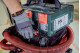 Купити Універсальний пилосос Metabo ASA 30 M PC (602087000). Офіційний магазин Metabo, фірмова гарантія з доставкою по Украіні