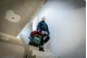 Купити Універсальний пилосос Metabo ASA 30 M PC (602087000). Офіційний магазин Metabo, фірмова гарантія з доставкою по Украіні