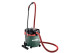 Купить Универсальный пылесос Metabo ASA 30 H PC (602088000). Официальный магазин Metabo, фирменная гарантия с доставкой по Украине.