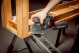 Купить Аккумуляторная многофункциональная шлифмашина Metabo SM 18 LTX BL (602089850). Официальный магазин Metabo, фирменная гарантия с доставкой по Украине.