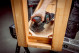 Купить Аккумуляторная многофункциональная шлифмашина Metabo SM 18 LTX BL (602089850). Официальный магазин Metabo, фирменная гарантия с доставкой по Украине.