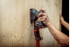 Купить Аккумуляторная многофункциональная шлифмашина Metabo SM 18 LTX BL (602089850). Официальный магазин Metabo, фирменная гарантия с доставкой по Украине.