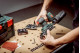 Купить Аккумуляторная многофункциональная шлифмашина Metabo SM 18 LTX BL (602089850). Официальный магазин Metabo, фирменная гарантия с доставкой по Украине.