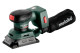 Купить Аккумуляторная многофункциональная шлифмашина Metabo SM 18 LTX BL (602089850). Официальный магазин Metabo, фирменная гарантия с доставкой по Украине.