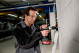 Купити Акумуляторний ударний дриль Metabo SB 18 LT (602103500). Офіційний магазин Metabo, фірмова гарантія з доставкою по Украіні