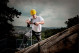 Купити Акумуляторний дриль-шуруповерт Metabo BS 18 LTX Quick (602193840). Офіційний магазин Metabo, фірмова гарантія з доставкою по Украіні