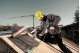 Купити Ударний гайковерт Metabo SSW 650 (602204000). Офіційний магазин Metabo, фірмова гарантія з доставкою по Украіні
