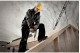 Купити Ударний гайковерт Metabo SSW 650 (602204000). Офіційний магазин Metabo, фірмова гарантія з доставкою по Украіні