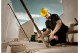 Купить Аккумуляторный ударный гайковерт Metabo SSW 18 LTX 400 BL (602205650). Официальный магазин Metabo, фирменная гарантия с доставкой по Украине.