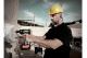 Купить Аккумуляторный ударный гайковерт Metabo SSW 18 LTX 400 BL (602205650). Официальный магазин Metabo, фирменная гарантия с доставкой по Украине.