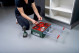 Купити Акумуляторний дриль-шуруповерт Metabo BS 18 Quick Set (602217710). Офіційний магазин Metabo, фірмова гарантія з доставкою по Украіні
