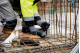 Купить Аккумуляторная угловая шлифмашина (болгарка) Metabo W 18 L 9-125 Quick (602249850). Официальный магазин Metabo, фирменная гарантия с доставкой по Украине.