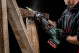 Купить Аккумуляторная сабельная пила Metabo SSEP 18 LTX BL MВT (602258810). Официальный магазин Metabo, фирменная гарантия с доставкой по Украине.