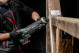 Купить Аккумуляторная сабельная пила Metabo SSEP 18 LTX BL MВT (602258810). Официальный магазин Metabo, фирменная гарантия с доставкой по Украине.