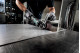Купить Полировочная щеточная машина Metabo SE 17-200 RT Set (602259500). Официальный магазин Metabo, фирменная гарантия с доставкой по Украине.