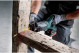 Купити Акумуляторна шабельна пила Metabo SSE 18 LTX BL (602267840). Офіційний магазин Metabo, фірмова гарантія з доставкою по Украіні